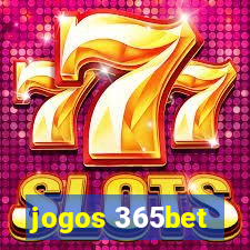 jogos 365bet